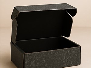 Spirtual Mystery Box  Open